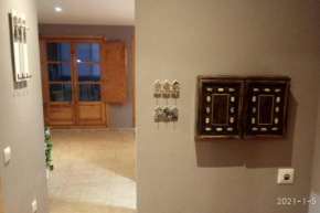 Hotels in Picena
